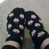 kitsnbits